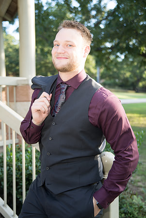 DSC_2551