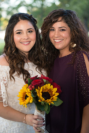 DSC_2687-Edit-Edit-Edit