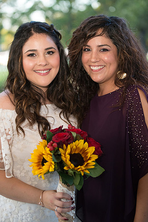 DSC_2687-Edit-Edit