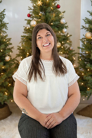 KELLIE_CHRISTMAS_3-BACKGROUNDREMOVED