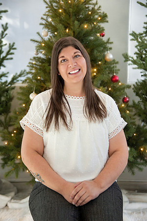 KELLIE_CHRISTMAS_4-BACKGROUNDREMOVED