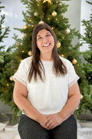 KELLIE_CHRISTMAS_1-BACKGROUNDREMOVED
