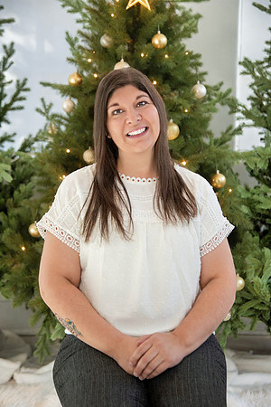 KELLIE_CHRISTMAS_1-BACKGROUNDREMOVED
