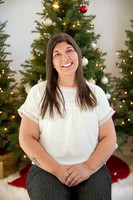 KELLIE_CHRISTMAS_2