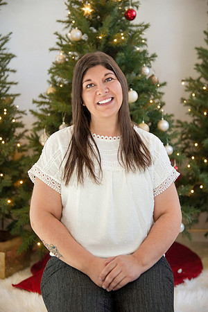KELLIE_CHRISTMAS_2