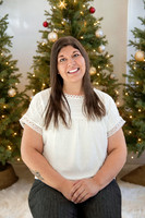 KELLIE_CHRISTMAS_3