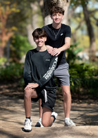 _DSC4760-Edit-Edit