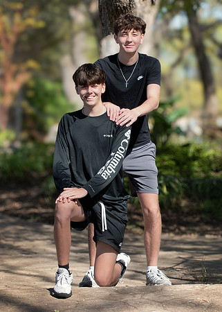 _DSC4760-Edit-Edit