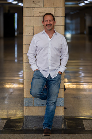 DSC_9332