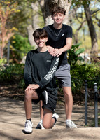 _DSC4760-Edit