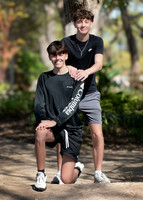 _DSC4760-Edit-Edit