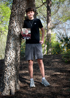 _DSC4766-Edit