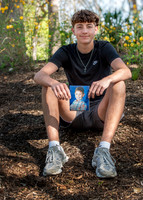 _DSC4771-Edit