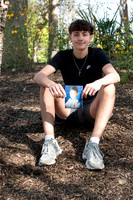 _DSC4772