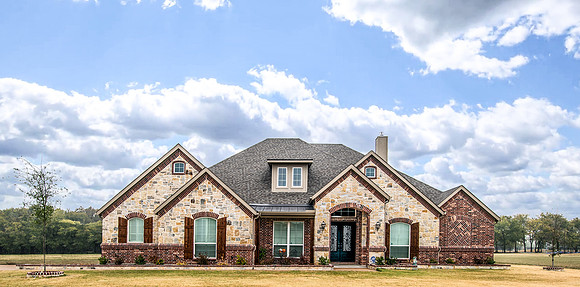 DSC_6654-HDR-Edit-2