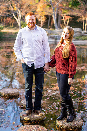DSC_8739-Edit