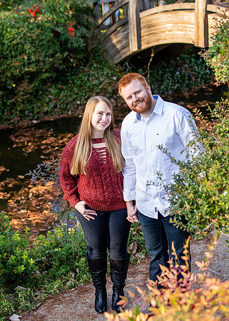 DSC_8727-Edit