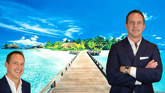 RAY_beach