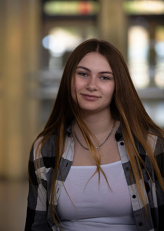 DSC_8953_pp