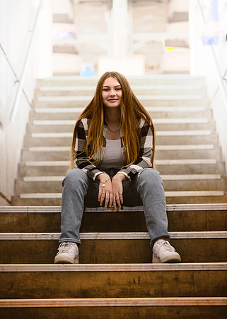 DSC_8960_pp