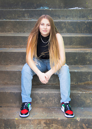 DSC_9033_pp
