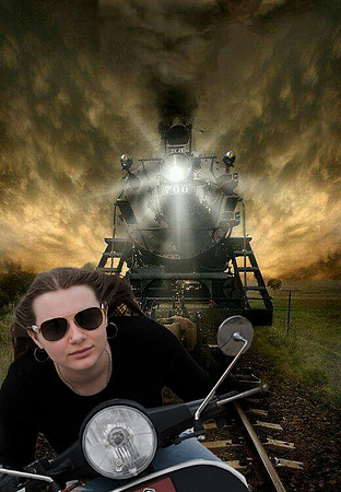 TRAIN1_pp